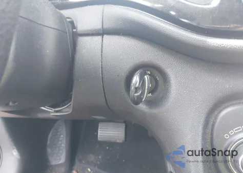 2013 Dodge Dart Se из США, поврежденный, VIN 1C3CDFAA2DD105430